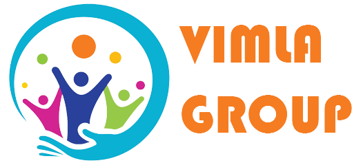 Vimla Family Ayurvedic Panchakarma