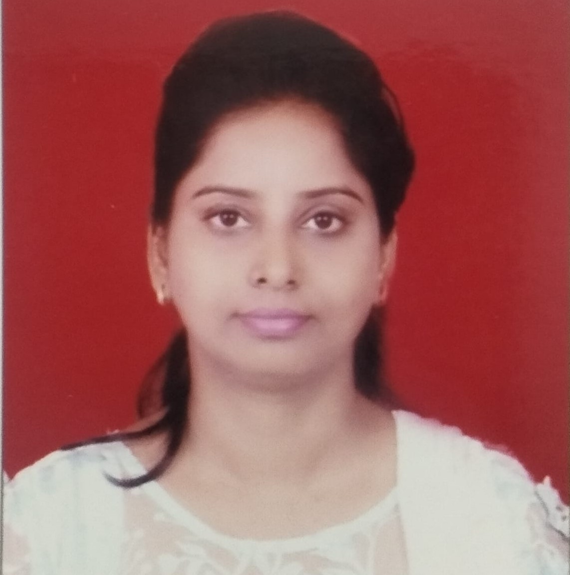 Vimla Family Ayurvedic Panchakarma