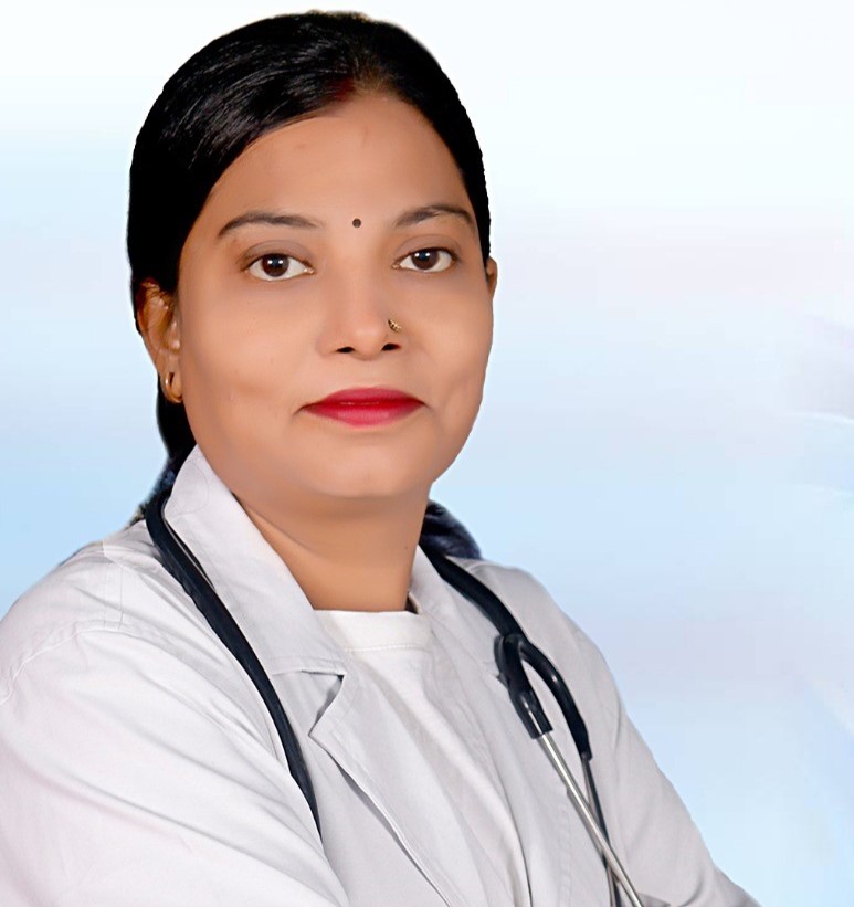 Vimla Family Ayurvedic Panchakarma