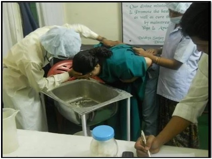 ayurvedictreatment